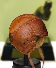 FootballHelmet